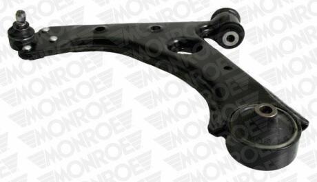 Важіль незалежної підвіски колеса MONROE L24546