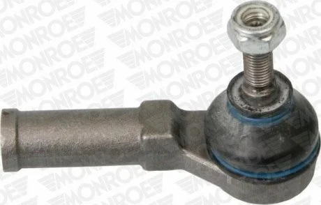 Наконечник кермової тяги MONROE L25123