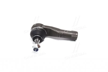 Наконечник кермової тяги MONROE L25124