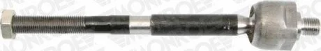 Рульова тяга MONROE L25217
