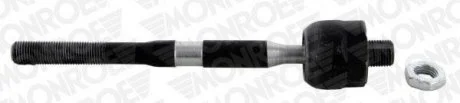 Рульова тяга(без наконечника) MONROE L25231