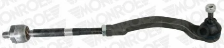 Рульова тяга(з наконечником) MONROE L25309