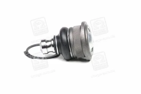 Шарнір кульовий MONROE L25544