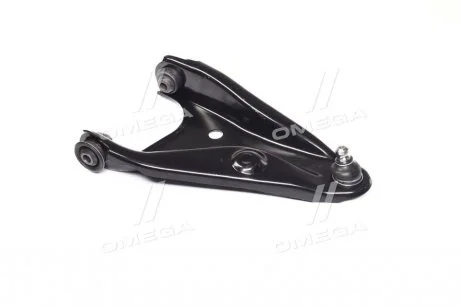 Рычаг подвески DACIA (выр-во) MONROE L25549