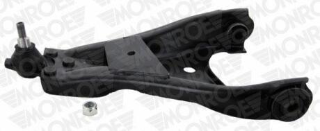 Важіль незалежної підвіски колеса MONROE L25568