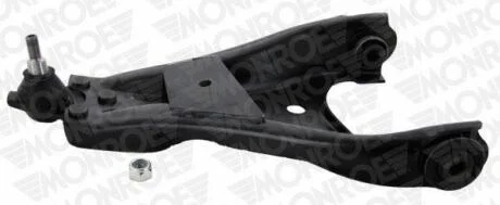 Важіль незалежної підвіски колеса MONROE L25568