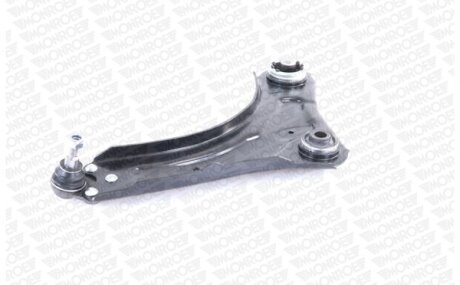 Важіль підвіски пер. пр. MONROE L25593