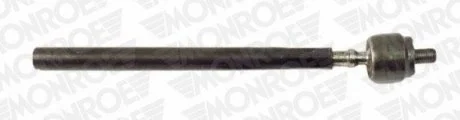 Рульова тяга(без наконечника) MONROE L2573