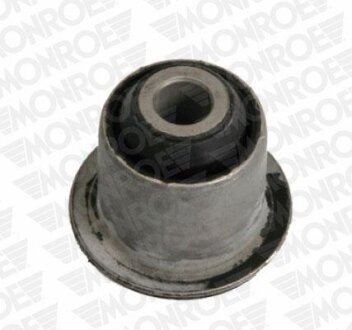 Сайлентблок важеля пер. л/п MONROE L25819 (фото 1)