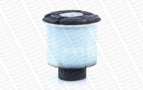 Сайлентблок балки MONROE L25L07