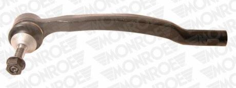 Наконечник поперечної кермової тяги MONROE L27128