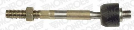 Рульова тяга(без наконечника) MONROE L27203