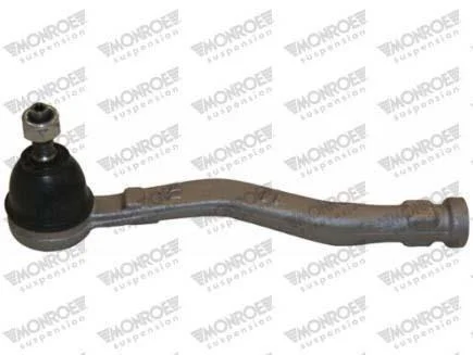 Рульовий наконечник CITROEN C4 CACTUS PEUGEOT 2008 I, 208 I, 208/HATCHBACK 1.0-1.6D 03.12- MONROE L28116