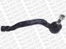 Наконечник тяги рульової (R) Citroen C4 Picasso 13-/C5 Aircross/Berlingo/Peugeot 508 18-/5008/308 13- MONROE L28121 (фото 1)