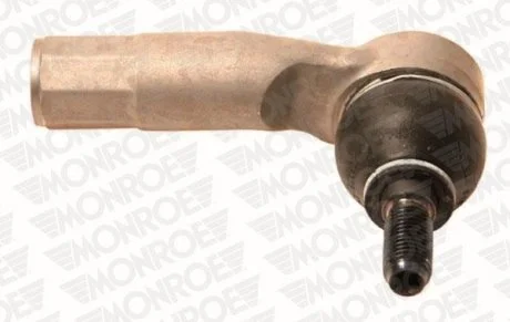 Накінечник кермової тяги MONROE L29135