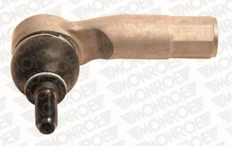 Накінечник кермової тяги MONROE L29136