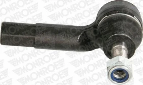 Накінечник кермової тяги MONROE L29139