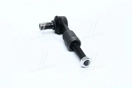 Накінечник кермової тяги MONROE L29145