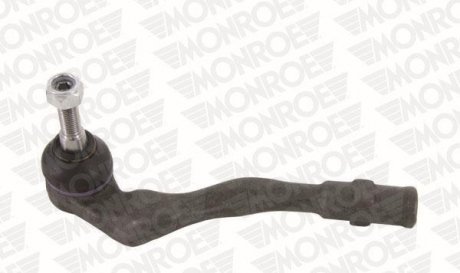 Наконечник поперечной рулевой тяги MONROE L29152