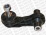 VW ???Џ???° ?Ѓ?‚?°???????????°?‚???Ђ?° ???°????.Audi A3,Skoda Octavia,Golf VII,Passat 12- MONROE L29612 (фото 1)