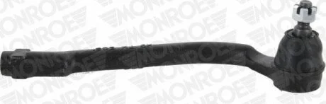 Рульовий наконечник HYUNDAI ELANTRA IV, I30 KIA CEED, CERATO II, CERATO KOUP II, PRO CEED 1.4-2.0LPG 11.05-02.14 MONROE L43115