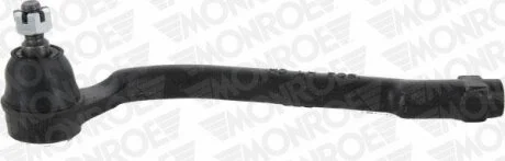 Рульовий наконечник HYUNDAI ELANTRA IV, I30 KIA CEED, CERATO II, CERATO KOUP II, PRO CEED 1.4-2.0LPG 11.05-02.14 MONROE L43116