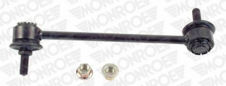 Тяга / Стойка стабилизатора MONROE L43609