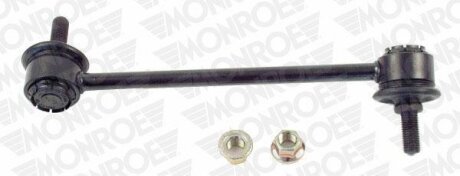 Стабілізатор (стійки) пер. лів. MONROE L43610