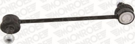 Тяга / Стойка стабилизатора MONROE L43633
