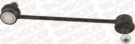 Тяга / Стойка стабилизатора MONROE L43634