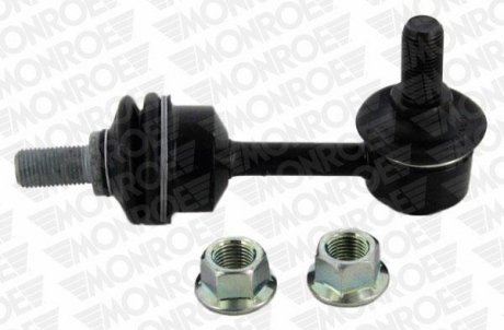 Стійка стабілізатора задн Лів/Прав 94mm HYUNDAI I40 I, I40 I CW 1.6-2.0 07.11-05.19 MONROE L43649 (фото 1)