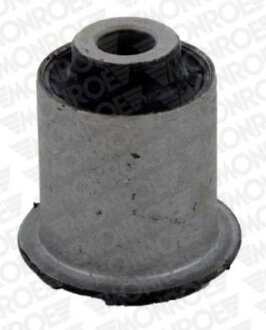 Сайлентблок важеля MONROE L43804
