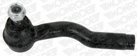 Наконечник поперечної кермової тяги MONROE L50152