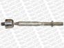 Тяга рульова Mazda 3/6 1.5-2.5 12- L50229