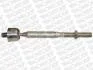Тяга рульова Mazda 3/6 1.5-2.5 12- L50229