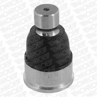 Шарова опора Лів/Прав (нижн передн) MAZDA CX-7, CX-9 2.2D-3.7 06.06- MONROE L50542