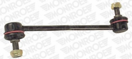 Тяга / стійка стабілізатора MONROE L50608