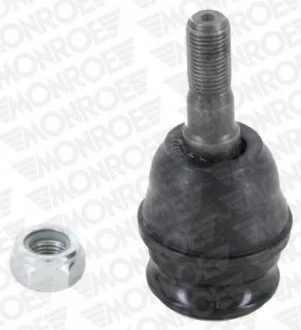 Шаровая опора MONROE L68500