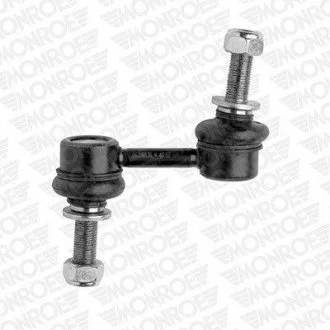 Тяга стабілізатора SUBARU MONROE L68607