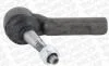 Накінечник рульової тяги Dodge Magnum (05-), Chalenger (08-23)/CHRYSLER 300C (LX, LE) (04-12) (L80110) MONROE L80110