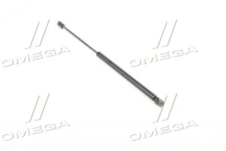 Амортизатор багажника MONROE ML5103