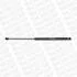 Газова пружина кришки багажника Лів/Прав макс довжина: 558мм, хід штока:216мм FIAT 500L ŠIKMÁ ZADNÍ ČÁST 09.12- MONROE ML6276 (фото 2)