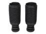 Сервісний комп-кт амортизатора PK306