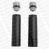 MONROE OPEL Пылезащитный к-кт амортизатора на ось ASTRA J 09-, CHEVROLET CRUZE, ORLANDO 10- PK361
