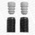 Пилозахисний к-т амортизатора передн BMW X3 (F25), X4 (F26) 1.6-3.0D 09.10-03.18 PK373