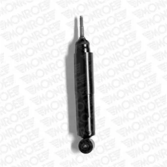 Амортизатор задн Лів/Прав OPEL ASTRA F, ASTRA F CLASSIC, ASTRA F/KOMBI, ASTRA J, KADETT E 1.2-2.0 09.84-10.15 MONROE R2655