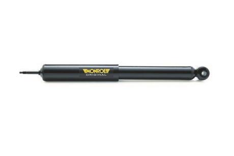 Амортизатор MONROE R6326