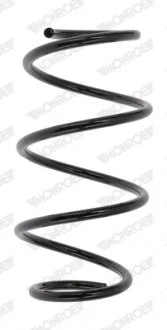 Пружина підвіски передн Лів/Прав BMW 2 (F22, F87), 2 (F23), 3 (F30, F80), 3 (F31), 3 GRAN TURISMO (F34) 1.5-2.0D 11.11- MONROE SP4156