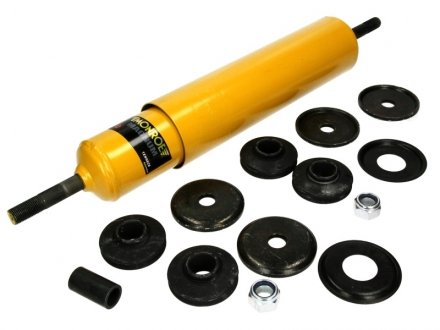 Амортизатор MONROE T5365