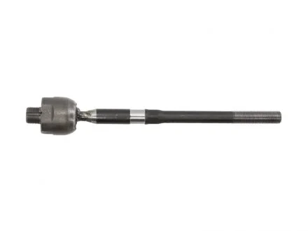 Тяга рульова BMW 1/3 03- MOOG BM-AX-3730